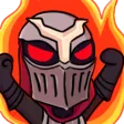 ayelRage ayelRage