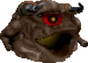 pogomental