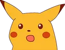 surprsiedpikachu