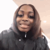 Periodt
