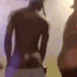 twerking