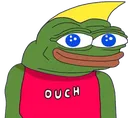Chad