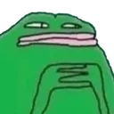 shit