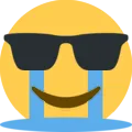 sadglasses