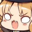 GaoGao
