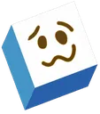 manifoldwoozy