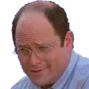 costanza