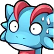 salamence_sweat