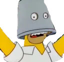 Bucketed