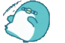 PPBackJump PPBackJump