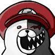 chilledKuma