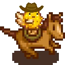 aSDVpuffercowboy