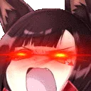 AkagiRage AkagiRage