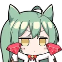 AkashiHasGems AkashiHasGems