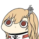 CleveDerp