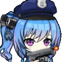 LouisGun