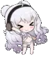 MalinDance