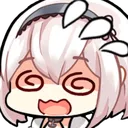 SiriusCry