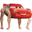 memKachow