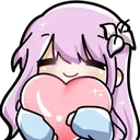 kayLove
