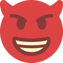 devil devil