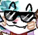 DomShades