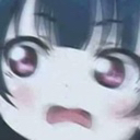 scared Discord emoji