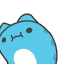 caikwobbling