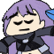 aaaaaaaa Discord emoji