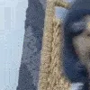 0oopbye