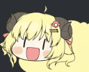 watame Discord emoji