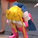 depressionhours