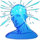 BigBrain