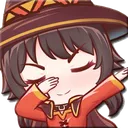 MeguDab