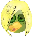 quillsoncursed