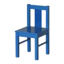 bluechair Discord Emoji