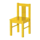 yellowchair