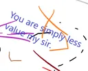 SimplyLessValue