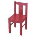 redchair Discord Emoji