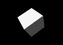 CubegoWEEEEEEEEEEEEEEEEEEEEEEEEE