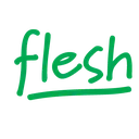 flesh