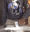 1ad_sifftdawhitestuff
