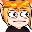 ryfietMonka