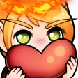 ryfietLove