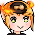 ryfietPeanut