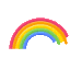 7_rainbowslinky Discord emoji
