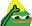FeelsDonkLoser