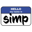 hellosimp