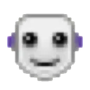 smile smile