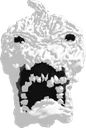 ruucollision